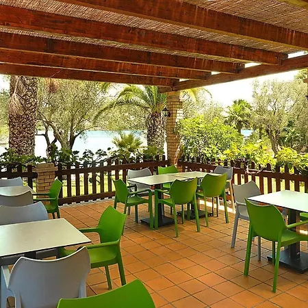 In With A Balcony Or Terrace