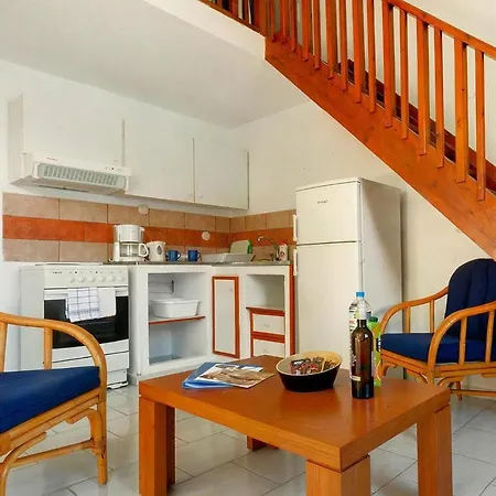 In With A Balcony Or Terrace * 고우비아